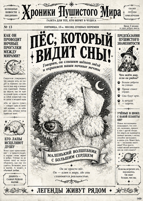 ChatGPT Image