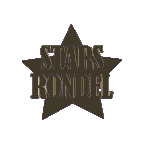 Stars Rondel